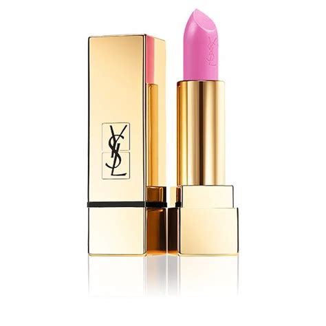 yves saint laurent batom preço